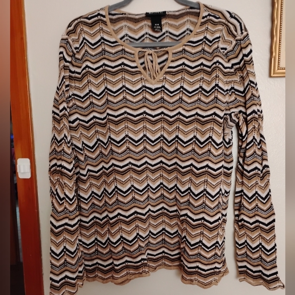 Sweater (14/16)